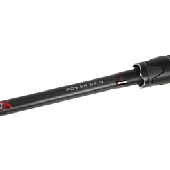 Canne Spinning Fox Rage Prism X Power Spin Rod