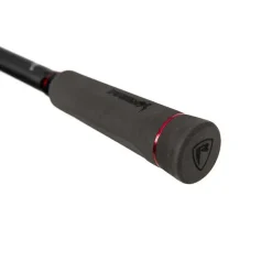 Canne Spinning Fox Rage Prism X Power Spin Rod