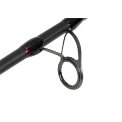 Canne Spinning Fox Rage Prism X Power Spin Rod