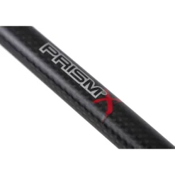 Canne Spinning Fox Rage Prism X Power Spin Rod
