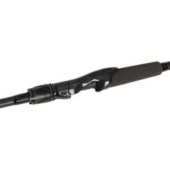 Canne Spinning Fox Rage Prism X Power Spin Rod