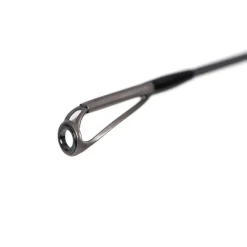 Canne Spinning Fox Rage Prism X Power Spin Rod