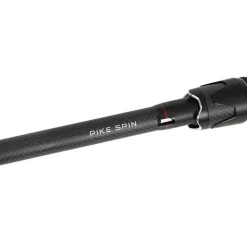 Canne Spinning Fox Rage Prism X Pike Spin Rod