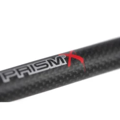 Canne Spinning Fox Rage Prism X Pike Spin Rod