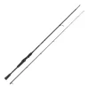 Canne Spinning Fox Rage Prism X Twitcher Spinning Rod