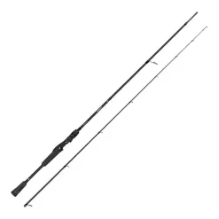 Canne Spinning Fox Rage Prism X Twitcher Spinning Rod