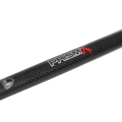 Canne Spinning Fox Rage Prism X Twitcher Spinning Rod