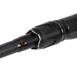 Canne Spinning Fox Rage Prism X Twitcher Spinning Rod