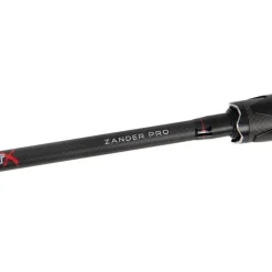 Canne Spinning Fox Rage Prism X Zander Pro Spinning Rods