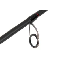 Canne Spinning Fox Rage Prism X Zander Pro Spinning Rods