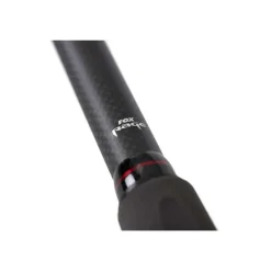 Canne Spinning Fox Rage Prism X Zander Pro Spinning Rods