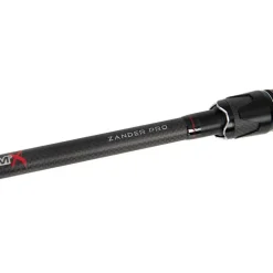Canne Spinning Fox Rage Prism X Zander Pro Spinning Rods
