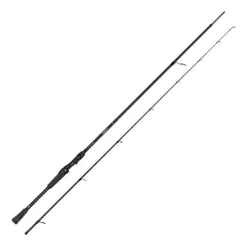 Canne Spinning Fox Rage Prism X Lure & Shad Spinning Rods