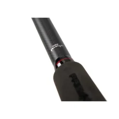 Canne Spinning Fox Rage Prism X Lure & Shad Spinning Rods
