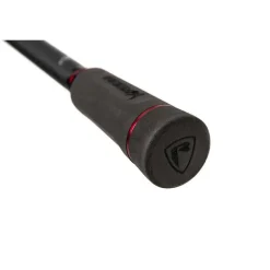 Canne Spinning Fox Rage Prism X Lure & Shad Spinning Rods
