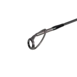 Canne Spinning Fox Rage Prism X Lure & Shad Spinning Rods