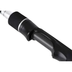 Canne Spinning Fox Rage Tr Power Shad Spinning Rod