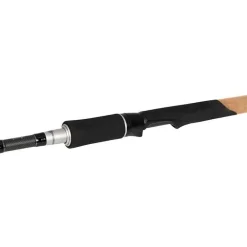 Canne Spinning Fox Rage Tr Power Shad Spinning Rod