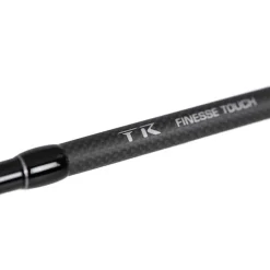 Canne Spinning Fox Rage Tr Finesse Touch Spinning Rod