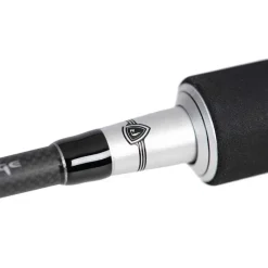Canne Spinning Fox Rage Tr Finesse Touch Spinning Rod