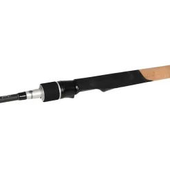 Canne Spinning Fox Rage Tr Finesse Touch Spinning Rod