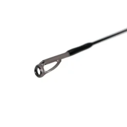 Canne Spinning Fox Rage Tr Finesse Touch Spinning Rod