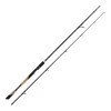 Canne Spinning Fox Rage Tr Swim Extreme Spinning Rod