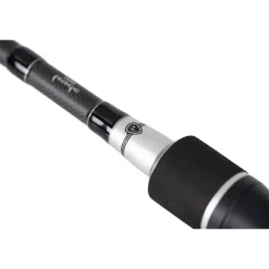 Canne Spinning Fox Rage Tr Swim Extreme Spinning Rod