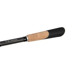 Canne Spinning Fox Rage Tr Swim Extreme Spinning Rod