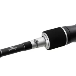 Canne Spinning Fox Rage Tr Jig Finesse Spin Rod