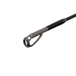 Canne Spinning Fox Rage Tr Jig Finesse Spin Rod