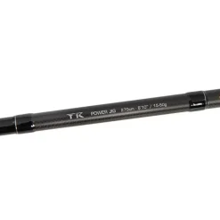 Canne Spinning Fox Rage Tr Power Jig Spinning Rods