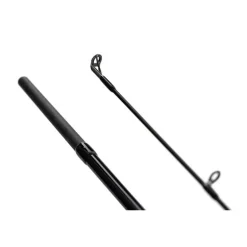 Canne Spinning Fox Rage Tr Special Shad Spin Rod