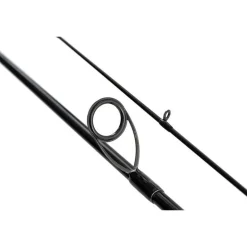 Canne Spinning Fox Rage Tr Special Shad Spin Rod