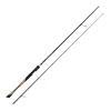Canne Spinning Fox Rage Tr Linear Light Spin Rod