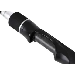 Canne Spinning Fox Rage Tr Linear Light Spin Rod