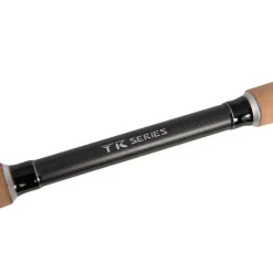 Canne Spinning Fox Rage Tr Special Shad Spinning Rod