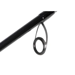 Canne Spinning Fox Rage Tr Special Shad Spinning Rod