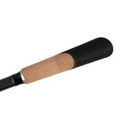 Canne Spinning Fox Rage Tr Special Shad Spinning Rod