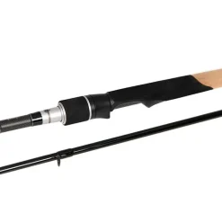 Canne Spinning Fox Rage Tr Special Shad Spinning Rod