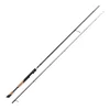 Canne Spinning Fox Rage Tr Ds Master Spinning Rod