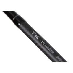Canne Spinning Fox Rage Tr Ds Master Spinning Rod