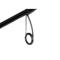 Canne Spinning Fox Rage Tr Ds Master Spinning Rod
