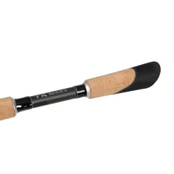 Canne Spinning Fox Rage Tr Ds Master Spinning Rod