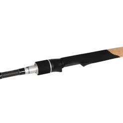 Canne Spinning Fox Rage Tr Ds Master Spinning Rod