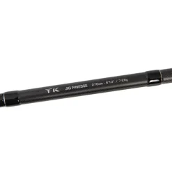 Canne Spinning Fox Rage Tr Jig Finesse Spinning Rod