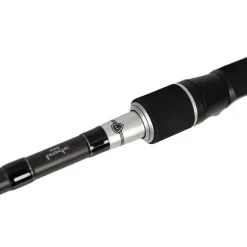 Canne Spinning Fox Rage Tr Jig Finesse Spinning Rod