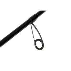 Canne Spinning Fox Rage Tr Jig Finesse Spinning Rod