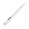 Canne Spinning Fox Rage Tr Finesse Game Spin Rod