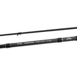 Canne Spinning Fox Rage Tr Finesse Game Spin Rod